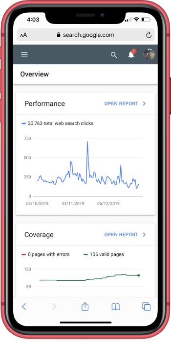 Why should you invest in SEO?